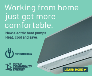 PoweredwithAva's tweet image. At #SwitchIsOn you can learn about cost-effective ways to electrify your home and research the different rebates and incentives available to #EastBay Residents or Business. switchison.org/?campaign=ebce