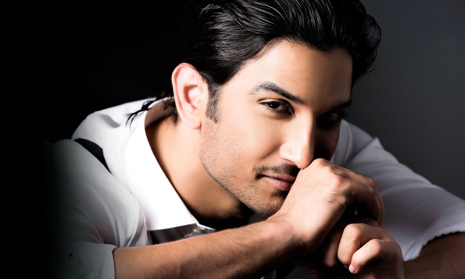   Today\s Sushant Singh Rajput Birthday HAPPY IRTHDAY SIR   You will be always missed 