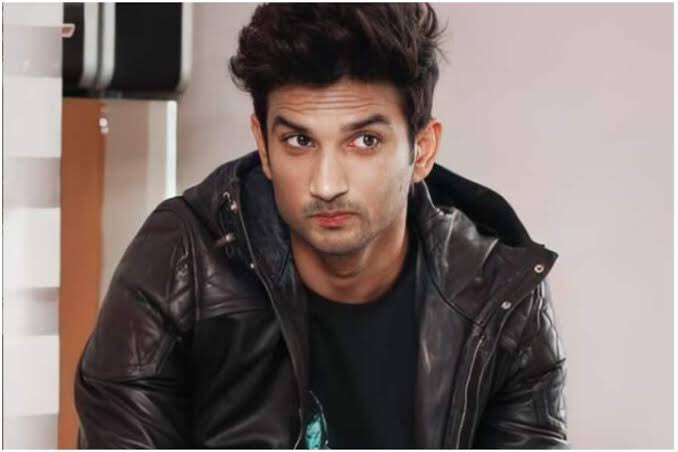 HumeraSultana16's tweet photo. Happy Birthday to the gem! You were, you are and you will always be with us! Our Love  for u is forever❤️ #SushantDay https://t.co/IOeXU1Q5Cl