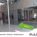 Photo by VUW Politics Society (@vuwpolsoc)