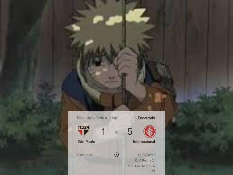 animes_spfc's tweet photo. KKKKKKKKKKKKKKKKKKKKKKKKKKKKKKKKKKKKKKKKKKKKKKKKKKKKKKKKKKKKKKKKKKKKKKKKKKKKKKKKKKKKKKKKKKKKKKKKKKKKKKKKKKKKKKKKKKKKKKKKKKKKKKKKKKKKKKKKKKKKKKKKKKKKKKKKKKKKKKKKKKKKKKKKKKKKKKKKKKKKKKKKKKKKKKKKKKKKKKKKKKKKKKKKKKKKKKKKKKKKKKKKKKKKKKKKKKKKKKKKKKKKKKKKKK EU TE ODEIO @SaoPauloFC https://t.co/2ycylYbbOO