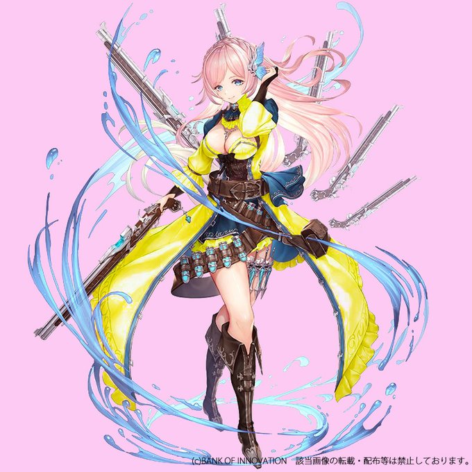鮭の塩焼き お茶ずけさん がハッシュタグ クリプトラクト をつけたツイート一覧 1 Whotwi グラフィカルtwitter分析 鮭の塩焼き お茶ずけさん がハッシュタグ クリプトラクト をつけたツイート一覧 1 Whotwi グラフィカルtwitter分析