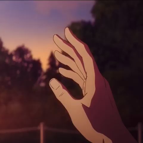 cartoonl0ver's tweet photo. https://t.co/jBeXs9jGgl