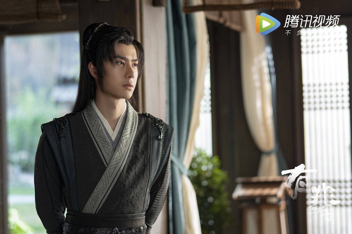 имуги дорама сказание о кумихо. сюй кай легенды чжао яо. легенда героев дорама. кумихо дорама ли ён. легенда героев дорама.