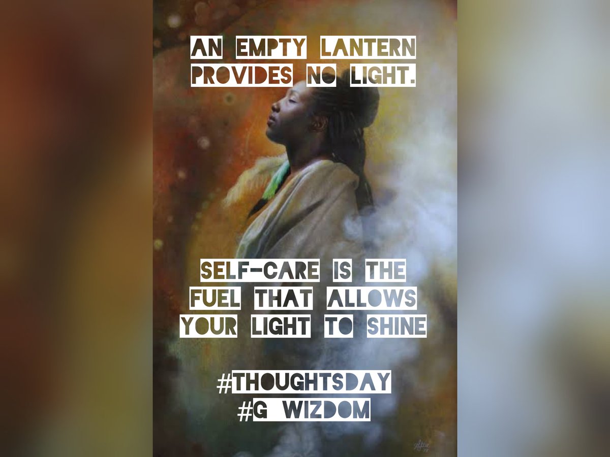 Gryphon1632's tweet photo. #ThoughtsDay #G_WIZdom https://t.co/MRt88U852y