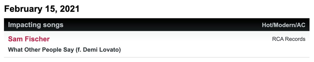 justcatchmedemi tweet picture