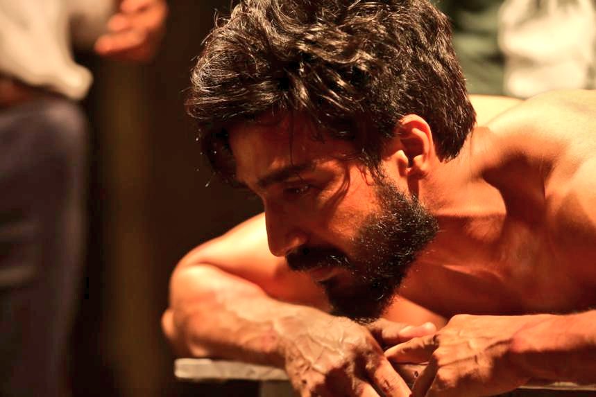 TheVishnuVishal's tweet photo. ITS A WRAP FOR ME AS AN ACTOR IN #FIR..
I learnt a lotttt from #IRFANAHMED..
He has added so much more to my LIFE...
Thank you @itsmanuanand for a memorable journey...
Thank you @VVStudioz and @shravanthis111 for all the hardwork...
#FIR
#VVgang https://t.co/YQvtU8v4LE