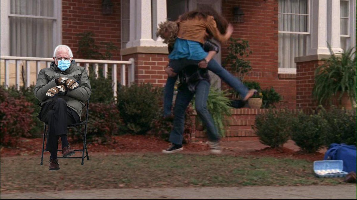 OTHdiary's tweet photo. I don’t remember these episodes....? https://t.co/9pGfNfx4UO