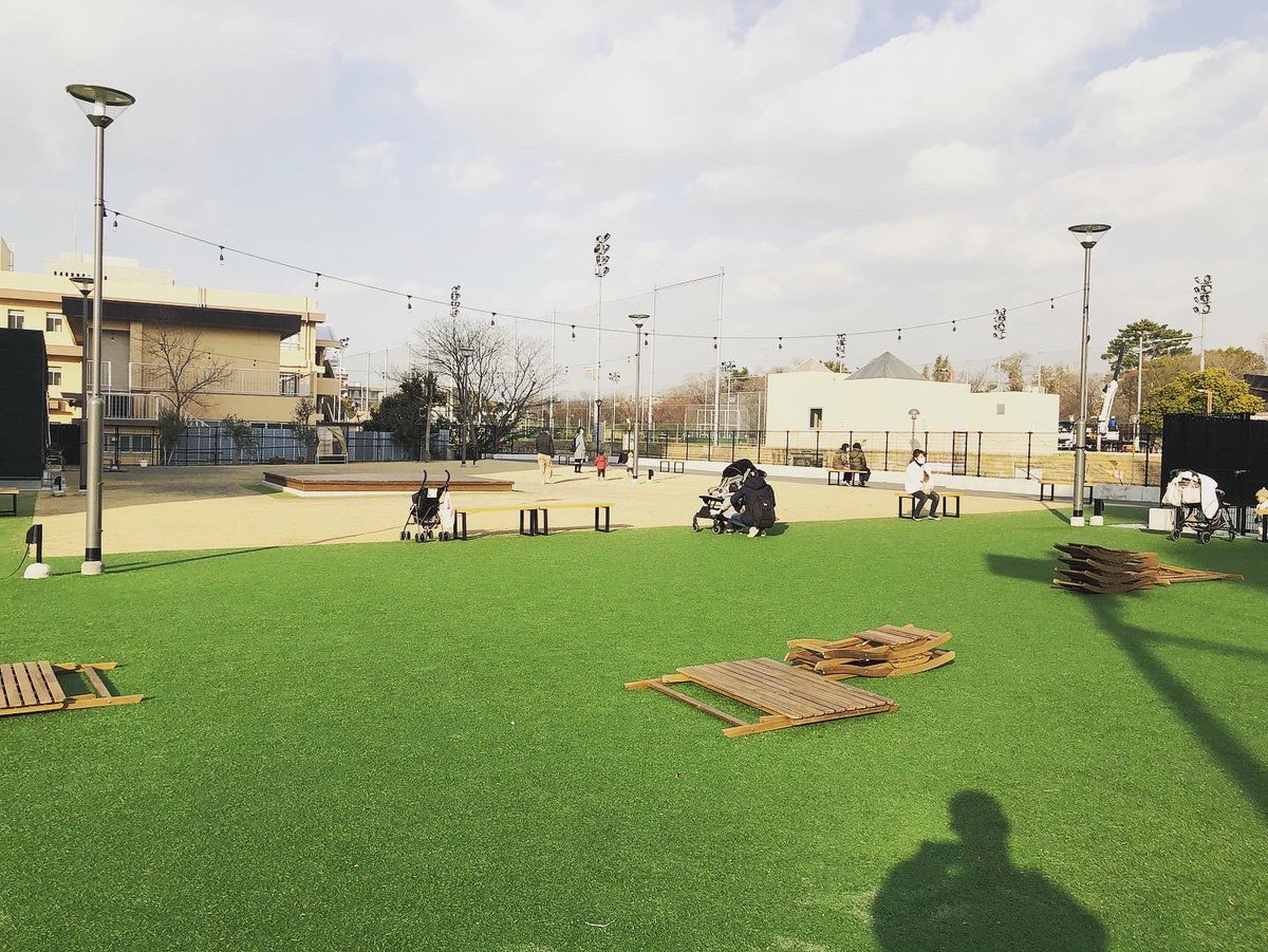 はやせなおき ベベチオ Bebechio Hayase Twitter