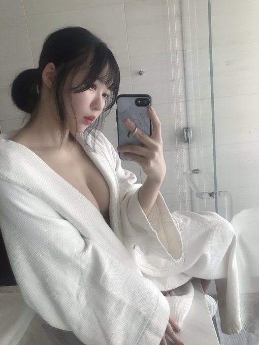 Twitterのコスプレ画像48