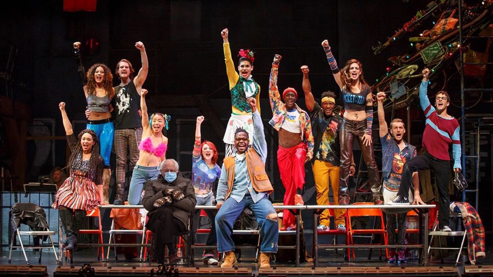 Proof that humans are creative:  @SenSanders memes.