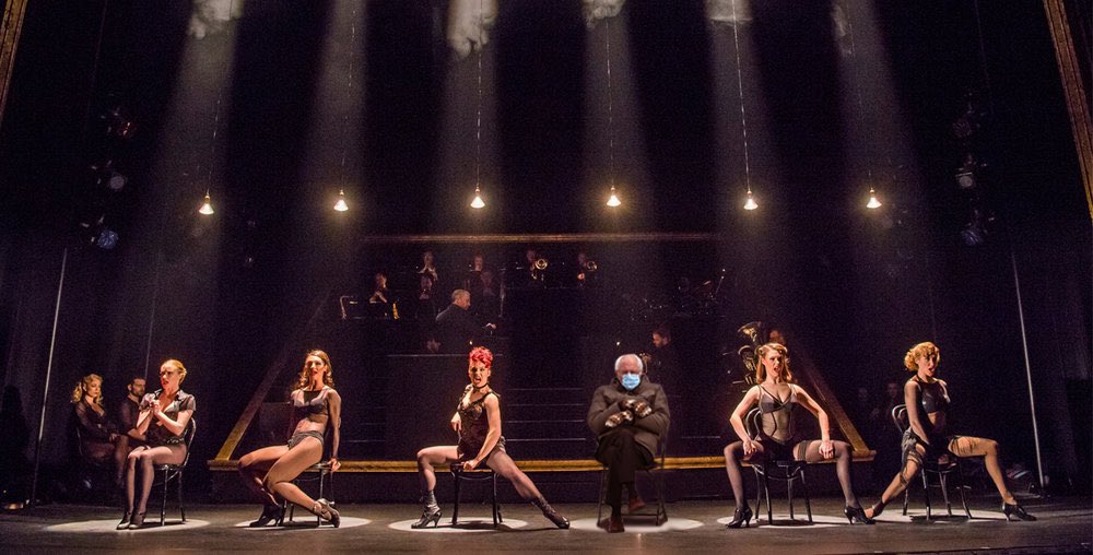 Proof that humans are creative:  @SenSanders memes.