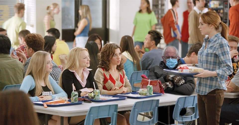 Proof that humans are creative:  @SenSanders memes.