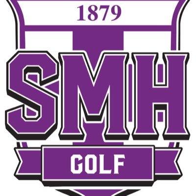 Saint Mary’s Hall Golf tweet media