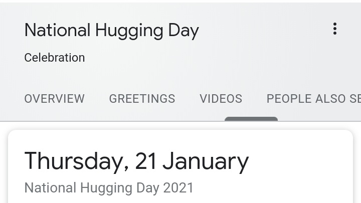TNFOLDER's tweet photo. happy national hugging day JJTN! https://t.co/jTjF9X3myp