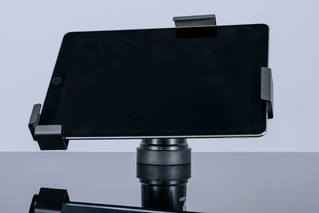 GymAware tweet media