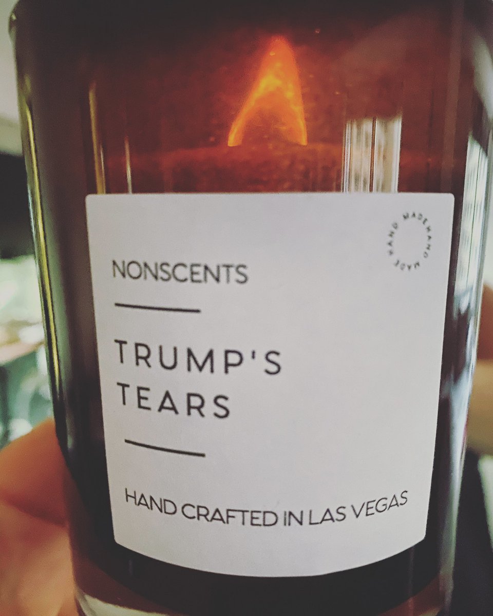 accordingtouna's tweet photo. #InaugurationDay #mood @accordingtouna https://t.co/KISiXOOzz2
