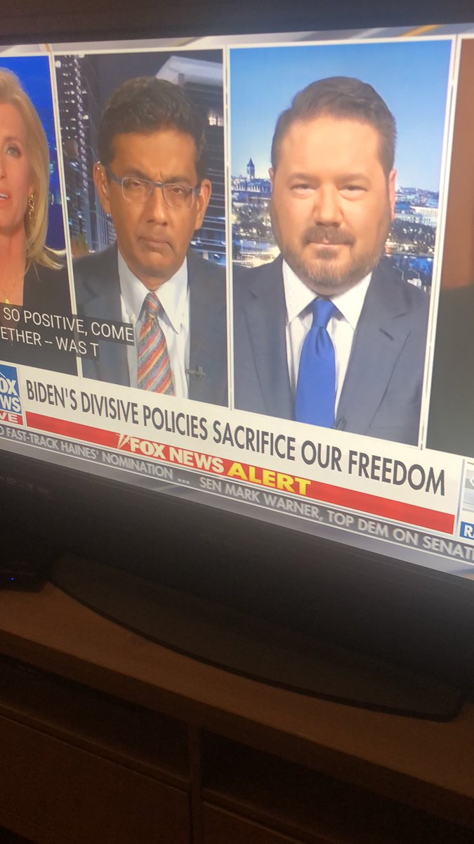 Ryllis's tweet image. Here we go!