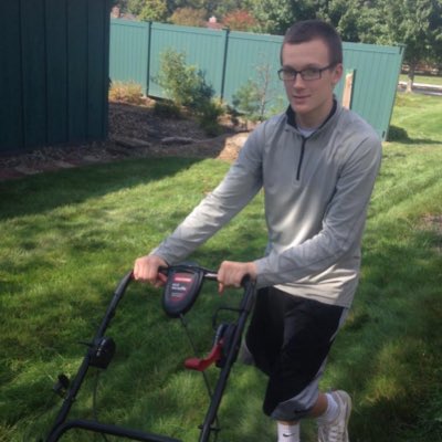 alec_mcgrath's tweet photo. #NewProfilePic https://t.co/rYB87zhcRZ