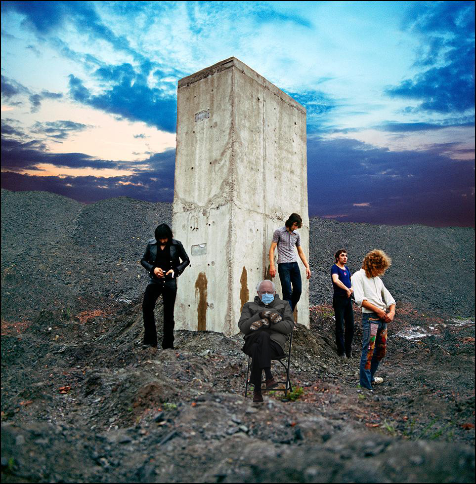 The Daily Discord (@dailydiscord) on Twitter photo 