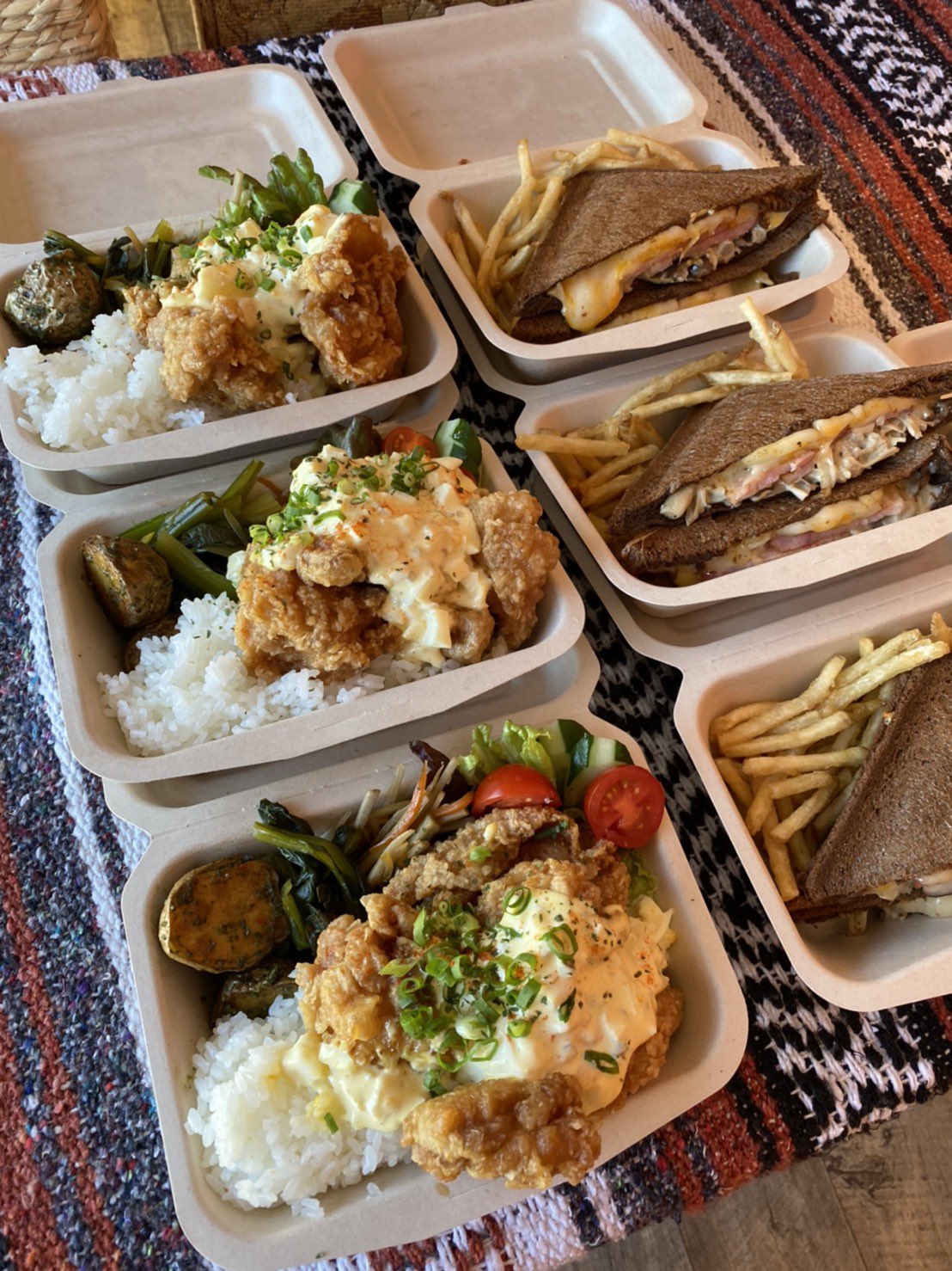 松本市ランチ Twitter Search Twitter