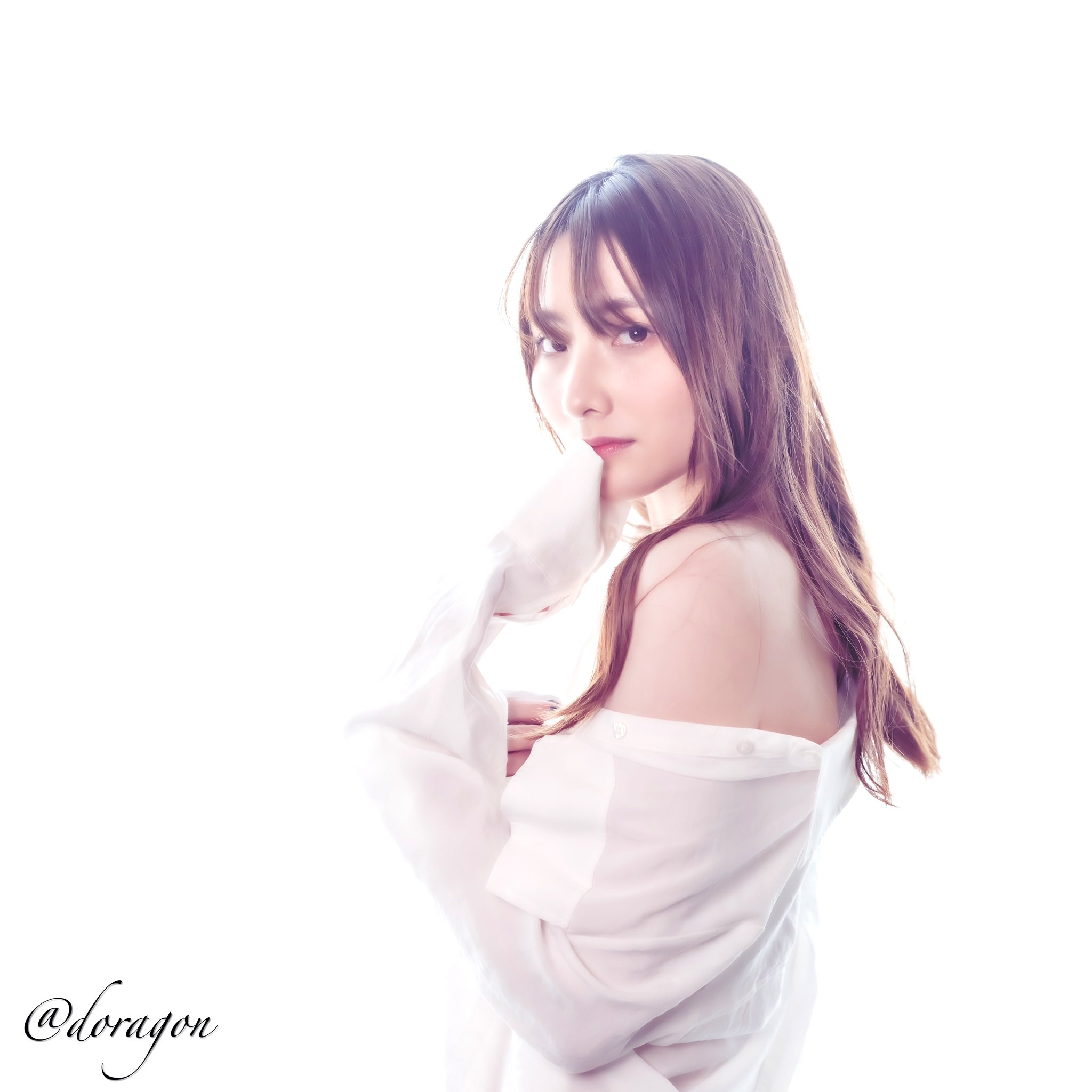Saku 被写体 モデル フリーモデル ロングヘアー サロンモデル 九州 長崎 福岡 ポートレート撮影 撮影 仕事依頼 タトゥー女子 高身長 かめらすきな人と繋がりたい 写真好きな人と繋がりたい 綺麗な人と繋がりたい 美容好きな人と繋がりたい