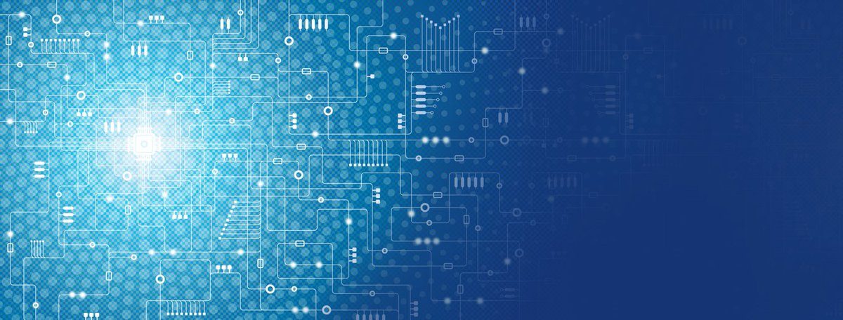 insideinfoaus's tweet photo. The Importance Of Investing In Data &amp; Analytics Pipelines https://t.co/orQhHH8KI6  #datapipeline  #datacatalog https://t.co/EctvoA9qhG