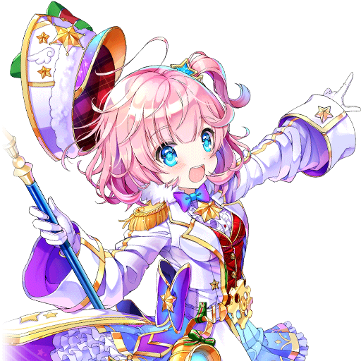 Kim Yun Hye 私の スキル覚醒をしてまた一緒に冒険したいキャラ は クレア 白猫 白猫プロジェクト スキル覚醒 T Co Wcxseyx1iv