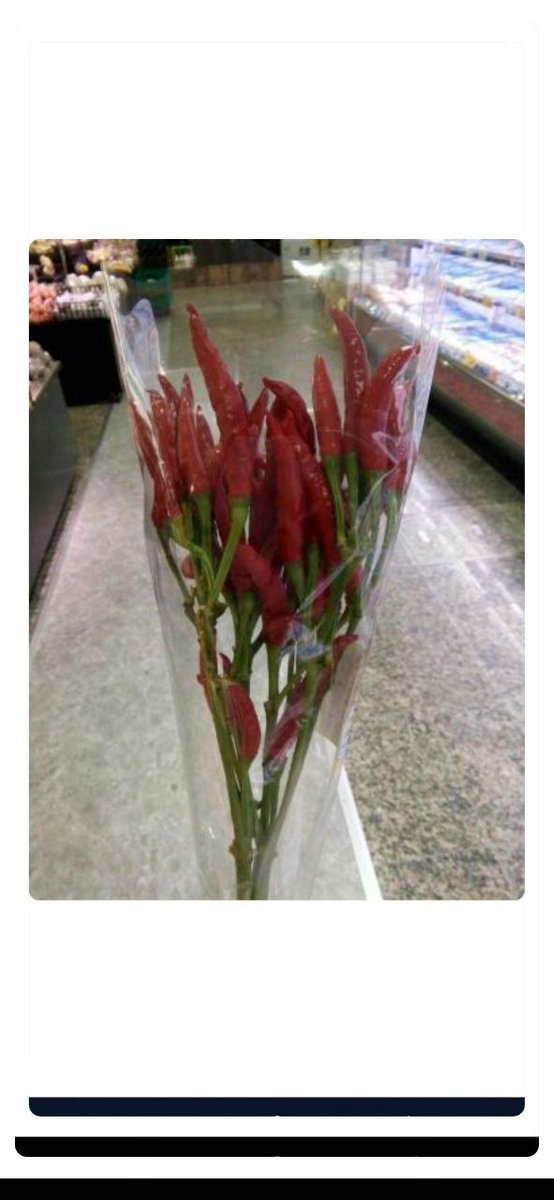 Ini hadiah buat kalian semua 
#roleplayer #roleplayerindonesia #roleplayerkpop #roleplayeraccount