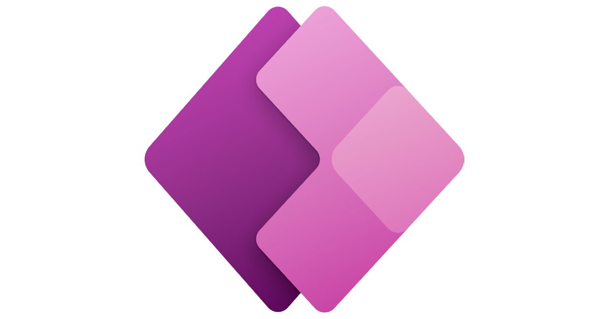 edwardsdna's tweet photo. Announcing the General Availability of Geospatial Features in Power Apps https://t.co/YzPAgGenMa @MSPowerPlat https://t.co/rMNPtr7Pr1