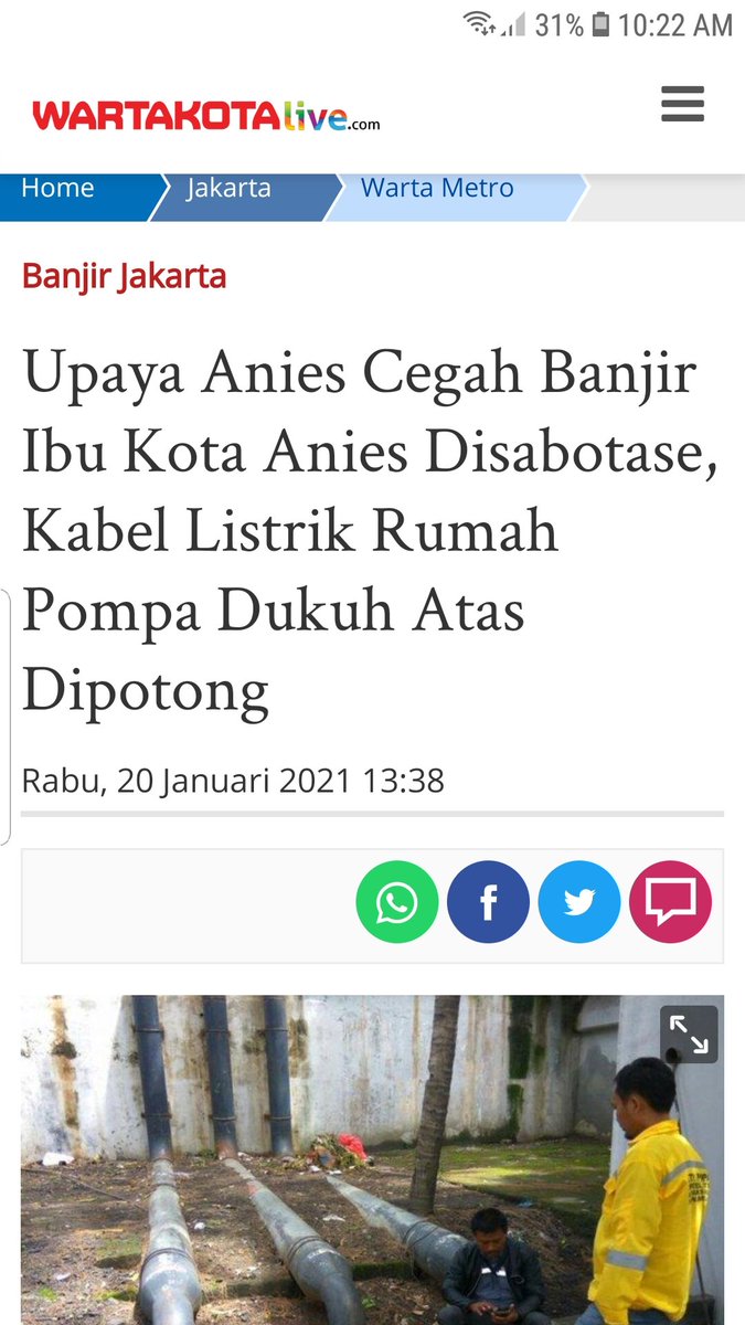 GeiszChalifah's tweet photo. #KaumODBiadab
#KaumODBiadab https://t.co/wJEuHuDpWa