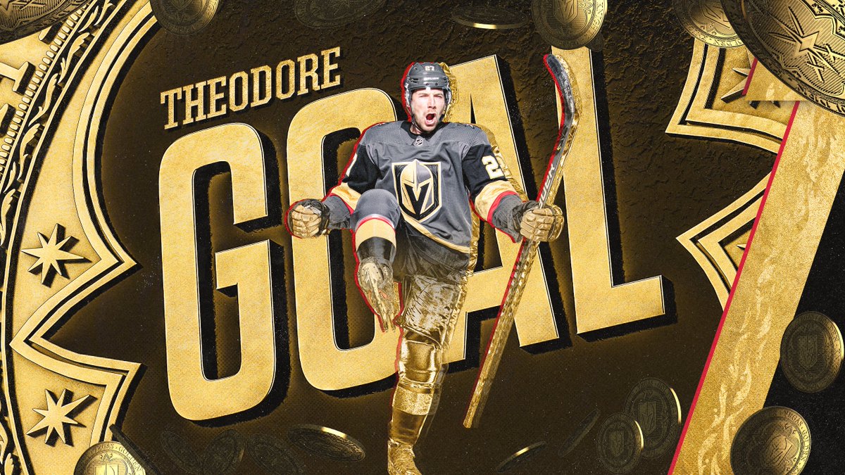 SHEA

THEO-SCORE!!!!!!!