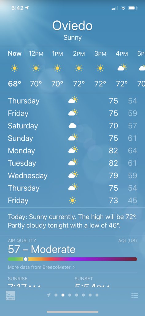 #floridamafia