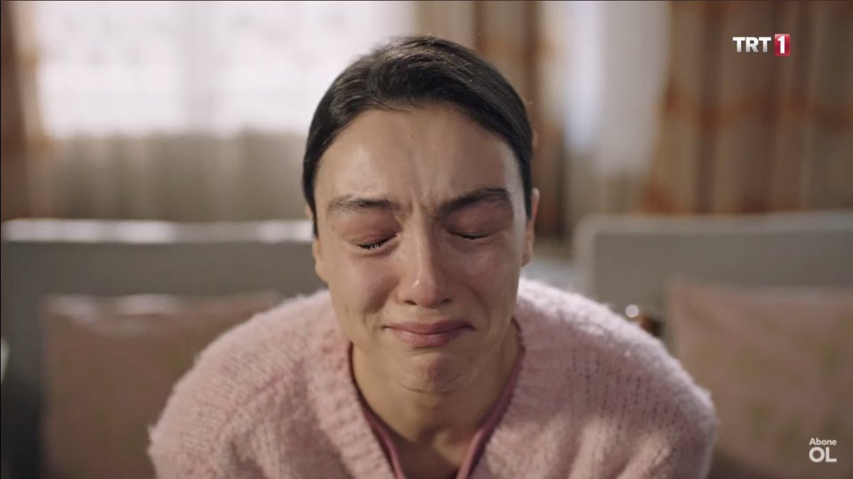 [🐿️🐰]
Her saniye biz