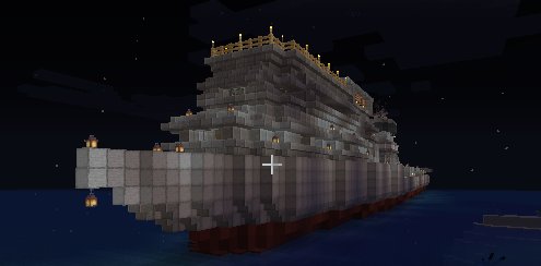 村人のtwitterイラスト検索結果 古い順