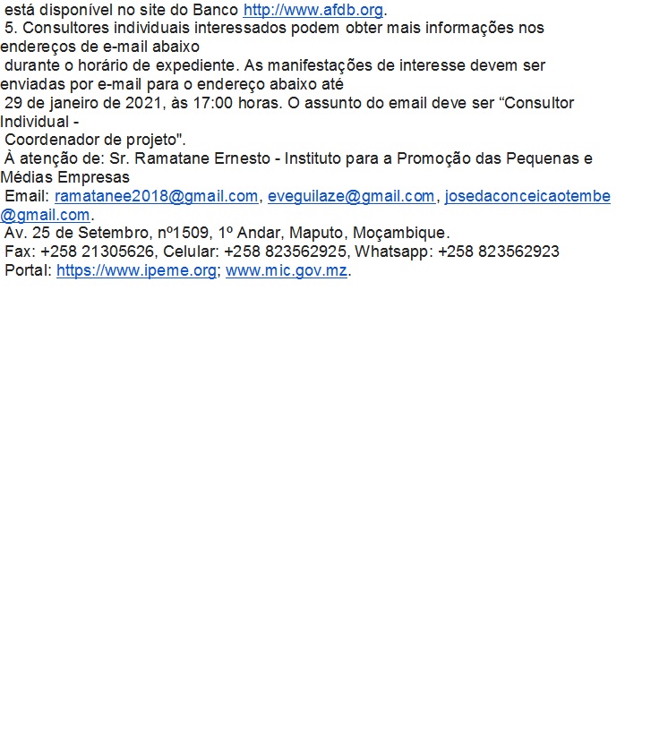 IPEME tweet media