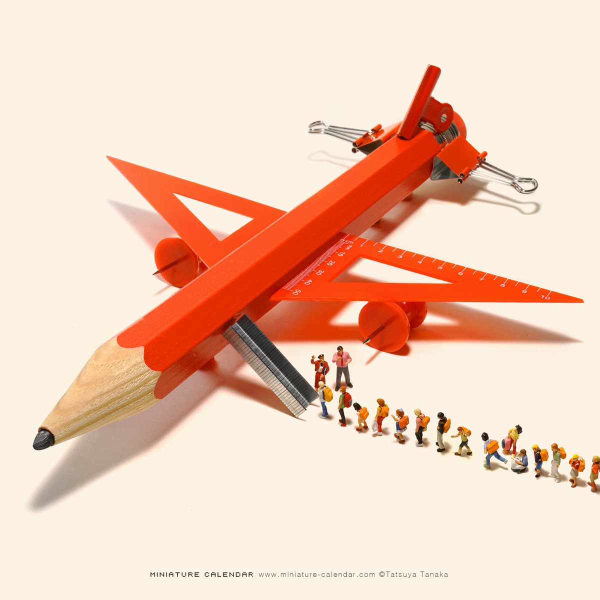 3D Creativity at its BestA thread!