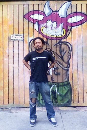 multiforoalicio's tweet photo. Pandilla necesítanos de su apoyo, estamos buscando a nuestro compañero
Edgar Rosales Aguilar,
conocido como
“El Chino”
Cualquier información o dato sobre su paradero se lo agradeceremos.
Hace un mes que no sabemos nada de él.
Hartos abrazos y Salud
Multiforo Alicia. https://t.co/iAPRjaIstJ