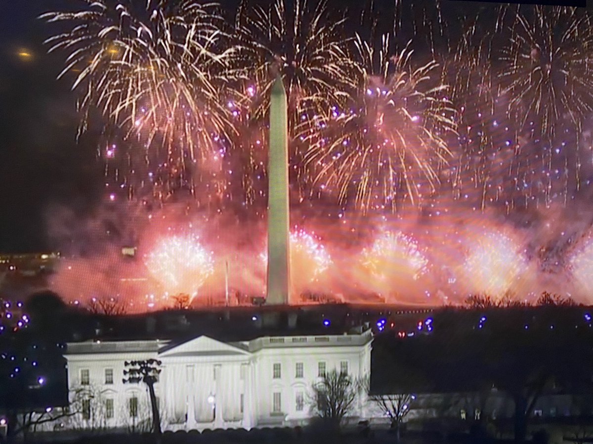 trumps america vs biden’s america