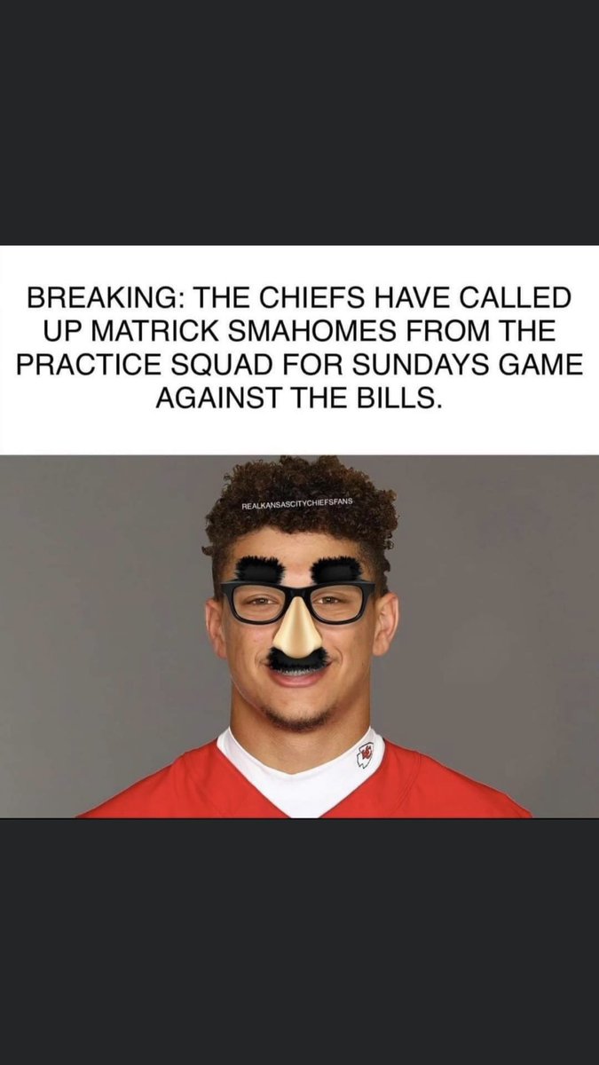TheLeafsChiefs's tweet photo. @Chiefs https://t.co/jbbVBasX44