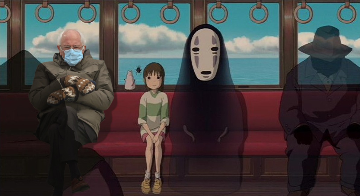 JPMajor's tweet image. Dunno if anyone has made this one yet but here you go