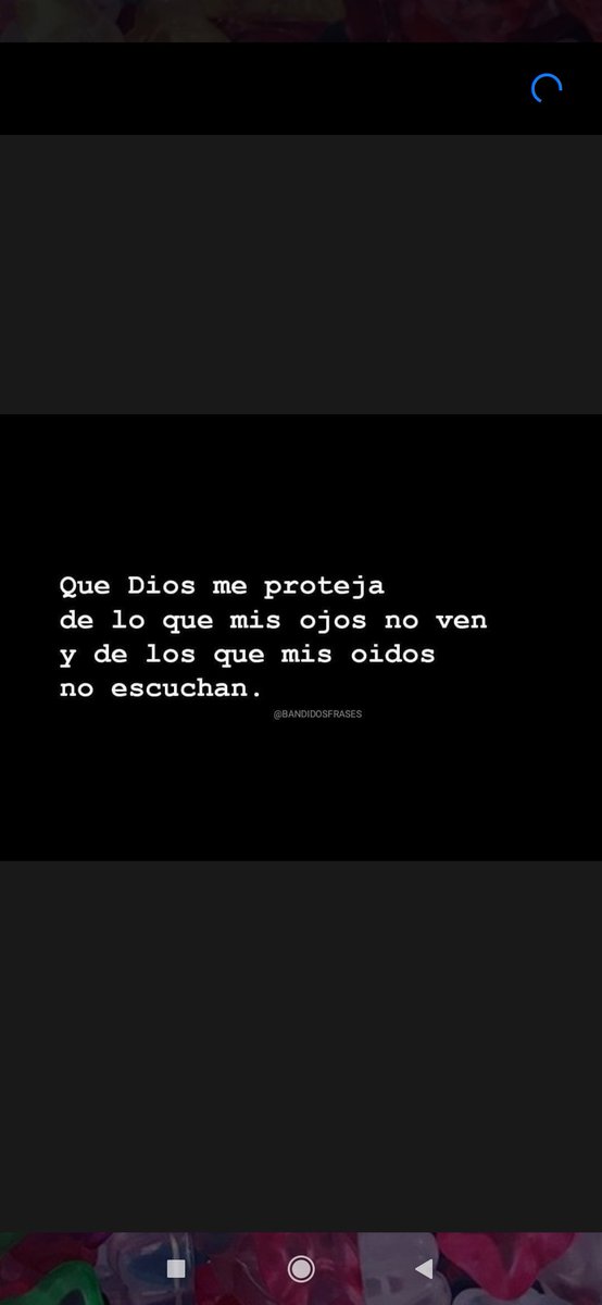 Dafy_yy's tweet photo. https://t.co/NdiUfTXckd