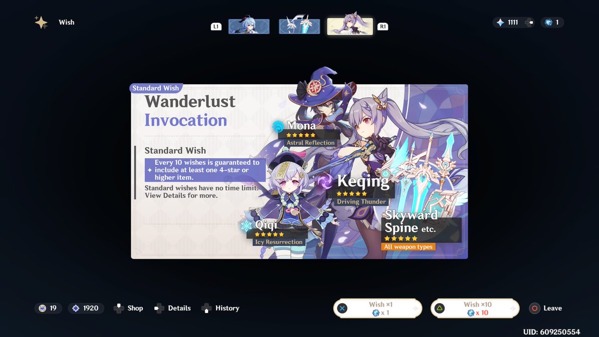 qiupi_'s tweet photo. #PS4share https://t.co/hFQsenow8S
