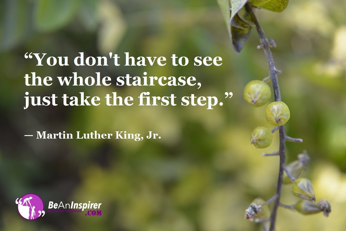 Tim2Olson's tweet image. 