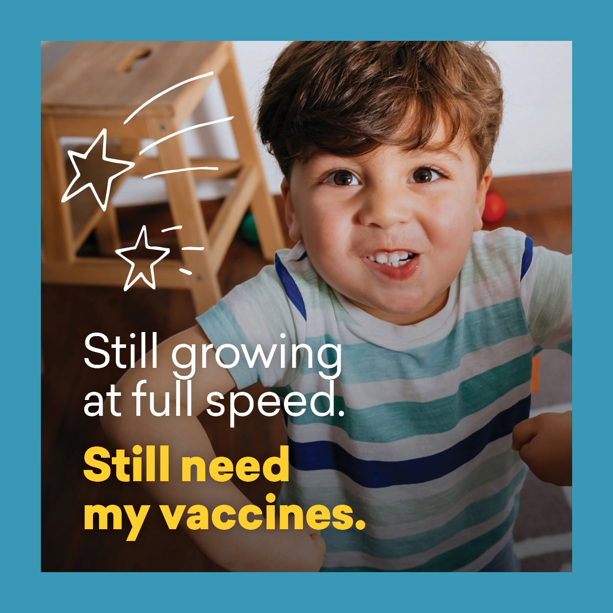 PDX Parent tweet media