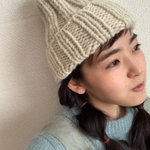 清水みさとのインスタグラム