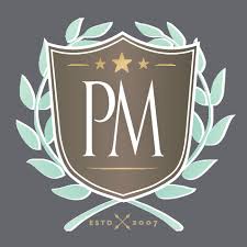 Randy Rosetta tweet media