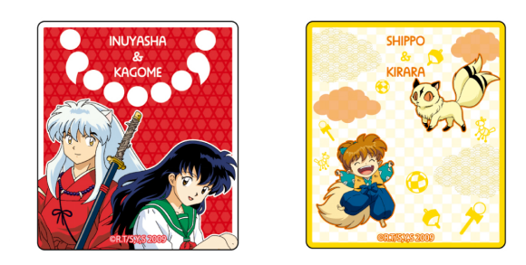 ট ইট র Graffart Shop 池袋本店 商品のご紹介 犬夜叉 より スマキャラリング 税抜1 380円 のご紹介です 全2種類となっております これさえあればスマートフォンを落とす心配なしです 支えとして立てかけることもできるので動画視聴にも便利です ট ইট র Graffart Shop 池袋本店 商品のご紹介 犬夜叉 より スマキャラリング 税抜1 380円 のご紹介です 全2種類となっております これさえあればスマートフォンを落とす心配なしです 支えとして立てかけることもできるので動画視聴にも便利です
