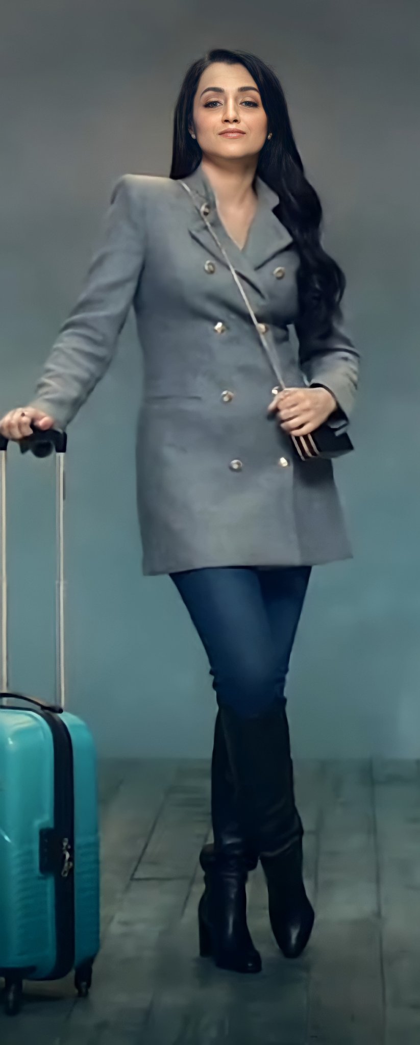 EsObaSDUYAY8ra5?format=jpg&name=large