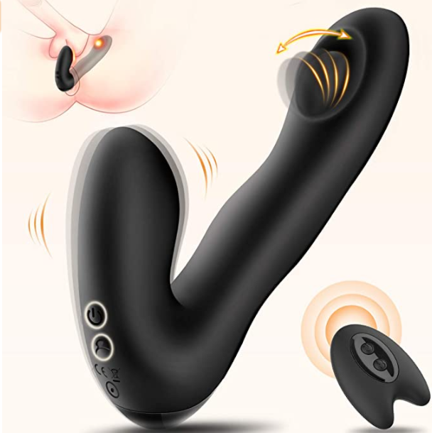 blakechan1989_2's tweet photo. Looking for testers of these two toys! 
DM me for more info! https://t.co/EhTNXMZtAD
